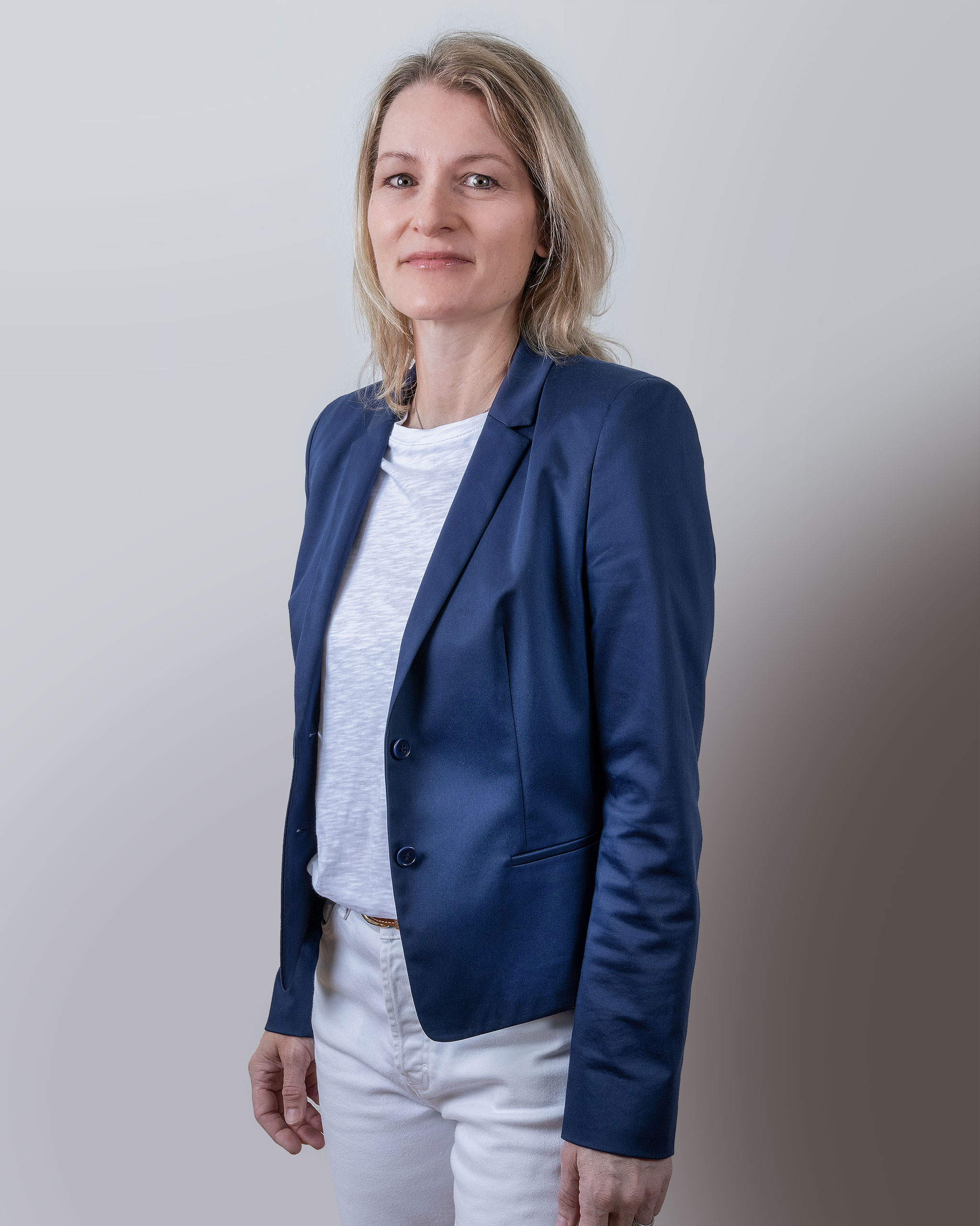 Cindy Freiholz